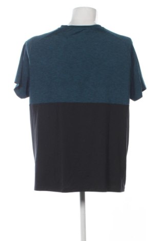 Tricou de bărbați 2XU, Mărime XL, Culoare Multicolor, Preț 85,99 Lei