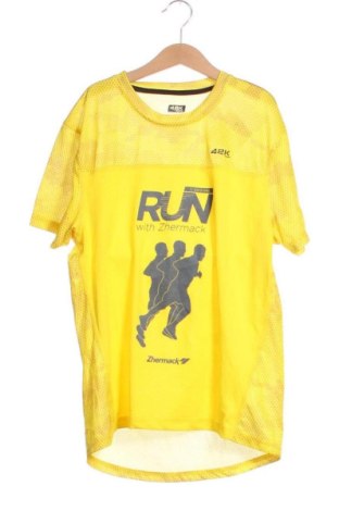 Pánské tričko  42K, Velikost XS, Barva Vícebarevné, Cena  199,00 Kč