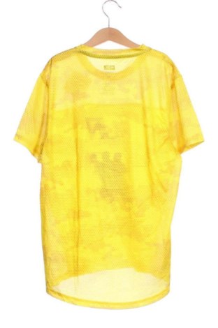 Pánské tričko  42K, Velikost XS, Barva Vícebarevné, Cena  199,00 Kč