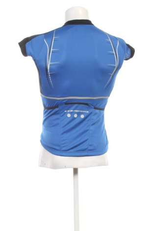 Мъжка тениска 4F, Размер S, Цвят Многоцветен, Цена 10,26 €