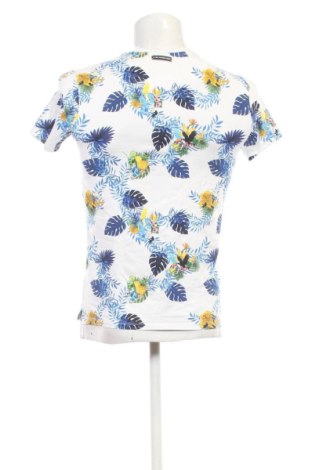 Herren Shirt A Fish Named Fred, Größe S, Farbe Mehrfarbig, Preis 13,81 €