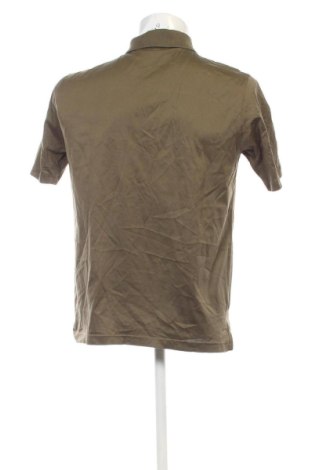 Мъжка тениска A.W.Dunmore, Размер M, Цвят Зелен, Цена 10,22 €