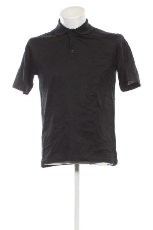Herren Shirt A.W.Dunmore, Größe M, Farbe Schwarz, Preis 12,99 €