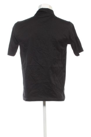 Herren Shirt A.W.Dunmore, Größe M, Farbe Schwarz, Preis 12,99 €