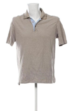 Férfi póló A.W.Dunmore, Méret L, Szín Sokszínű, Ár 4 132 Ft