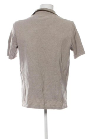 Férfi póló A.W.Dunmore, Méret L, Szín Sokszínű, Ár 4 132 Ft