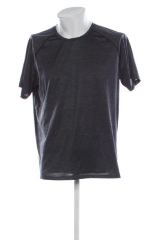 Męski T-shirt ALEX, Rozmiar XL, Kolor Kolorowy, Cena 64,30 zł