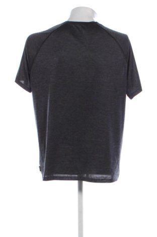 Męski T-shirt ALEX, Rozmiar XL, Kolor Kolorowy, Cena 64,30 zł