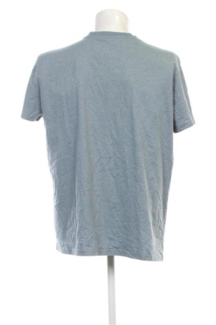 Pánské tričko  ASICS, Velikost XXL, Barva Šedá, Cena  409,00 Kč