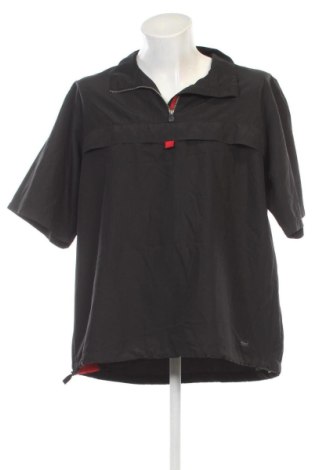 Tricou de bărbați Abacus, Mărime XXL, Culoare Negru, Preț 85,99 Lei