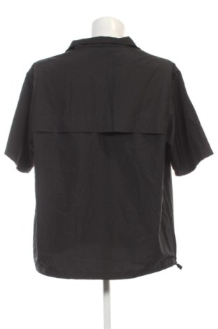 Tricou de bărbați Abacus, Mărime XXL, Culoare Negru, Preț 85,99 Lei