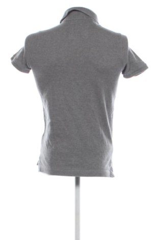 Pánske tričko  Abercrombie & Fitch, Veľkosť M, Farba Sivá, Cena  12,95 €