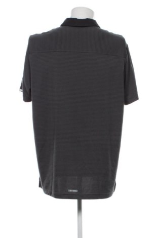 Pánske tričko  Adidas, Veľkosť L, Farba Zelená, Cena  16,95 €