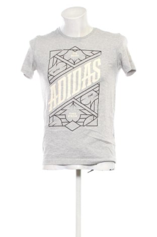 Pánske tričko  Adidas, Veľkosť S, Farba Viacfarebná, Cena  16,95 €