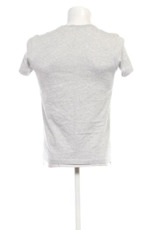 Pánske tričko  Adidas, Veľkosť S, Farba Viacfarebná, Cena  16,95 €