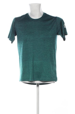 Férfi póló Adidas, Méret M, Szín Sokszínű, Ár 6 989 Ft