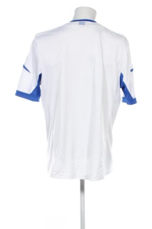 Férfi póló Adidas, Méret XL, Szín Fehér, Ár 6 989 Ft