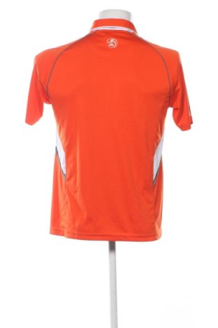 Férfi póló Adidas, Méret L, Szín Narancssárga
, Ár 6 989 Ft