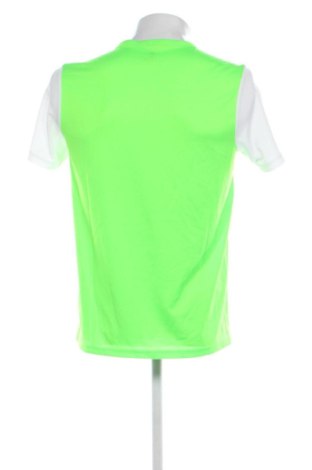 Férfi póló Adidas, Méret M, Szín Zöld, Ár 6 989 Ft