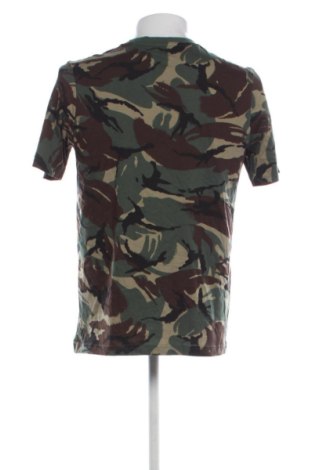 Мъжка тениска Adidas, Размер M, Цвят Многоцветен, Цена 14,31 €