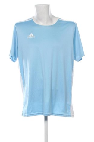 Férfi póló Adidas, Méret XL, Szín Sokszínű, Ár 5 785 Ft