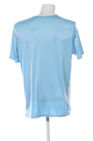 Férfi póló Adidas, Méret XL, Szín Sokszínű, Ár 5 785 Ft