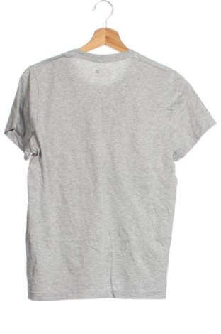 Tricou de bărbați Adidas, Mărime XS, Culoare Multicolor, Preț 85,99 Lei