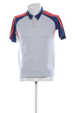 Мъжка тениска Adidas, Размер M, Цвят Многоцветен, Цена 14,31 €