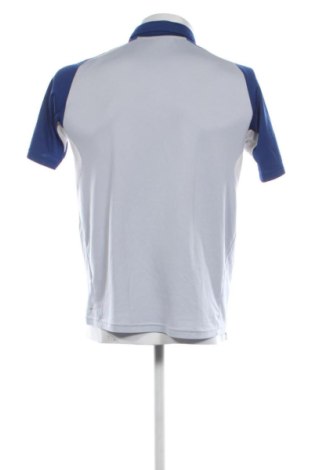 Мъжка тениска Adidas, Размер M, Цвят Многоцветен, Цена 14,31 €