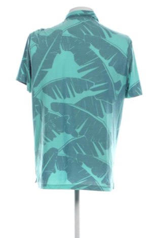 Férfi póló Adidas, Méret M, Szín Sokszínű, Ár 12 349 Ft