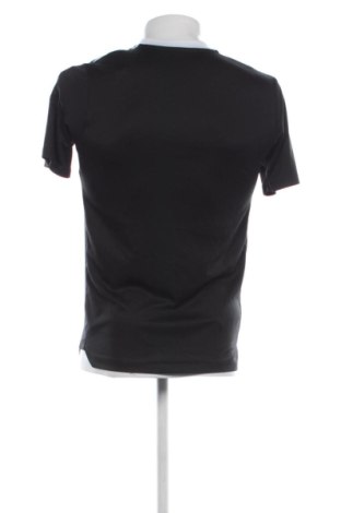 Herren T-Shirt Adidas, Größe S, Farbe Mehrfarbig, Preis € 18,99
