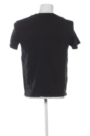 Herren Shirt Adidas Originals, Größe M, Farbe Schwarz, Preis 19,26 €