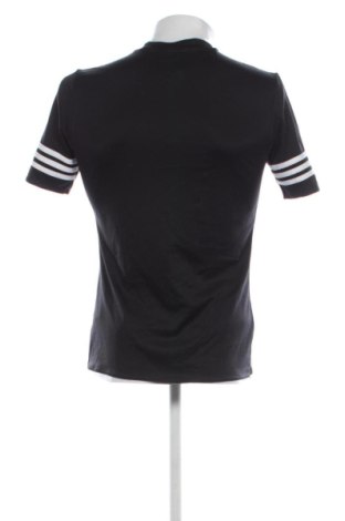 Tricou de bărbați Adidas, Mărime S, Culoare Negru, Preț 85,99 Lei