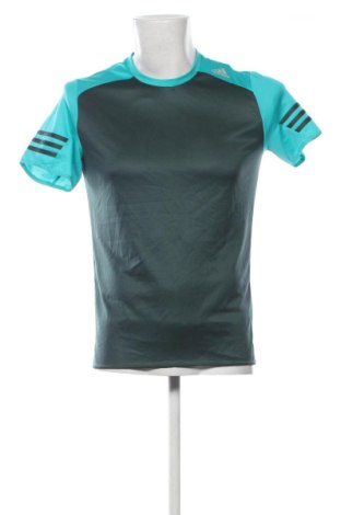 Pánske tričko  Adidas, Veľkosť S, Farba Viacfarebná, Cena  16,95 €