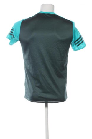 Pánske tričko  Adidas, Veľkosť S, Farba Viacfarebná, Cena  16,95 €