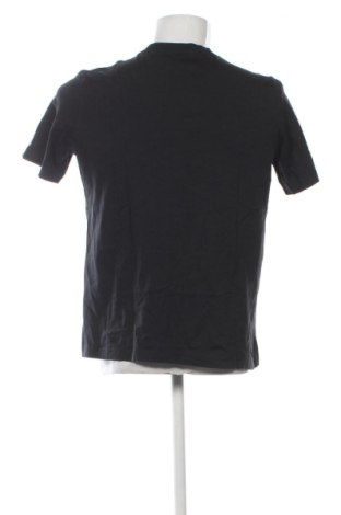 Ανδρικό t-shirt Adidas, Μέγεθος L, Χρώμα Μαύρο, Τιμή 16,99 €