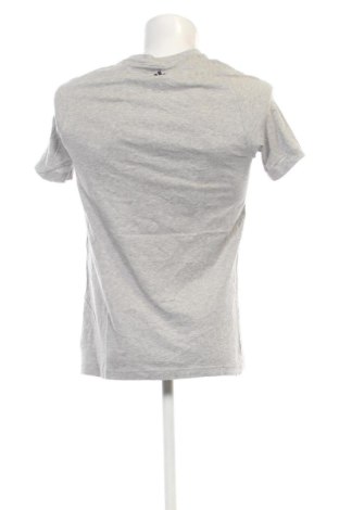 Męski T-shirt Adidas, Rozmiar M, Kolor Kolorowy, Cena 72,99 zł