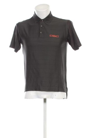 Ανδρικό t-shirt Adidas, Μέγεθος S, Χρώμα Πολύχρωμο, Τιμή 16,99 €