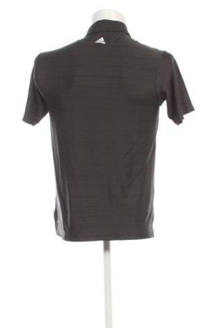 Ανδρικό t-shirt Adidas, Μέγεθος S, Χρώμα Πολύχρωμο, Τιμή 16,99 €