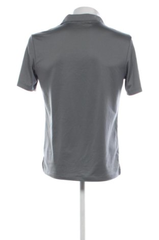 Męski T-shirt Adidas, Rozmiar S, Kolor Szary, Cena 129,99 zł