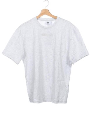 Tricou de bărbați Adidas Originals, Mărime XS, Culoare Gri, Preț 157,99 Lei