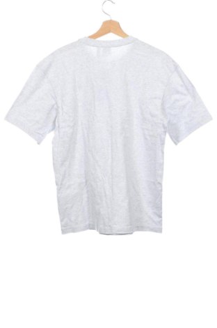 Tricou de bărbați Adidas Originals, Mărime XS, Culoare Gri, Preț 157,99 Lei