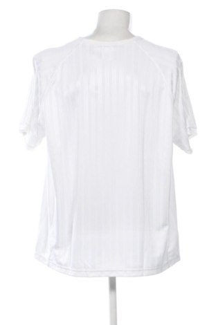 Мъжка тениска Adidas Originals, Размер XXL, Цвят Бял, Цена 37,40 €