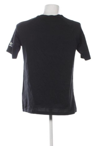 Pánske tričko  Adidas Originals, Veľkosť M, Farba Čierna, Cena  16,95 €