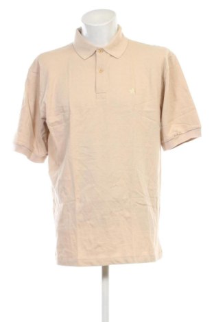 Férfi póló Ahorn, Méret XL, Szín Bézs, Ár 5 199 Ft