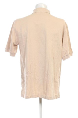 Férfi póló Ahorn, Méret XL, Szín Bézs, Ár 5 199 Ft
