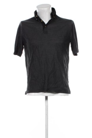 Tricou de bărbați Aigner, Mărime M, Culoare Multicolor, Preț 182,46 Lei