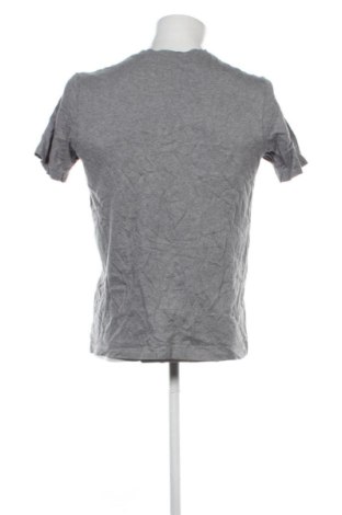 Ανδρικό t-shirt Air Jordan Nike, Μέγεθος M, Χρώμα Γκρί, Τιμή 25,99 €