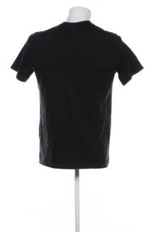 Pánske tričko  Air Jordan Nike, Veľkosť M, Farba Čierna, Cena  24,95 €