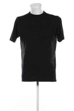 Pánske tričko  Alan Red, Veľkosť XL, Farba Čierna, Cena  9,95 €